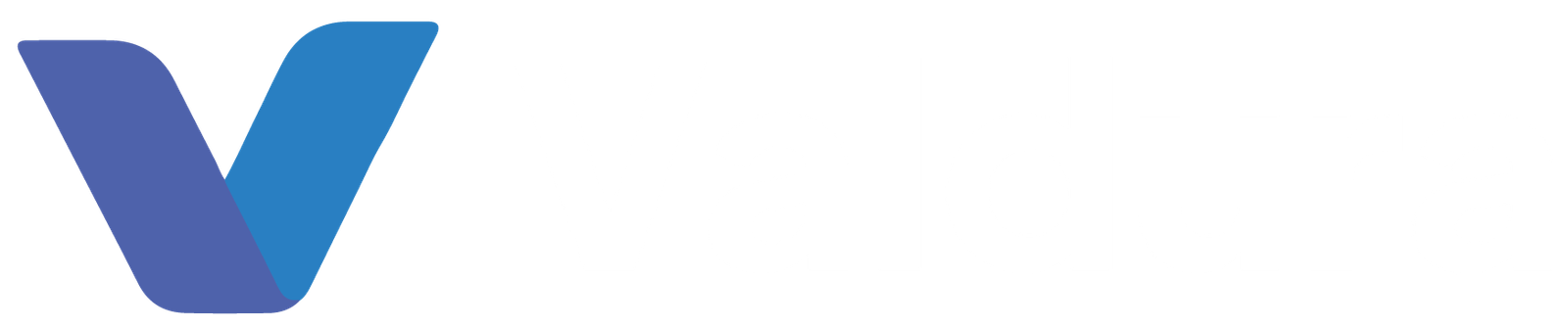 Valdura